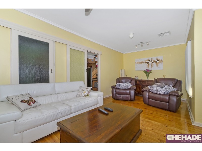61 Williamson Road, Para Hills SA 5096