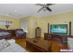 61 Williamson Road, Para Hills SA 5096