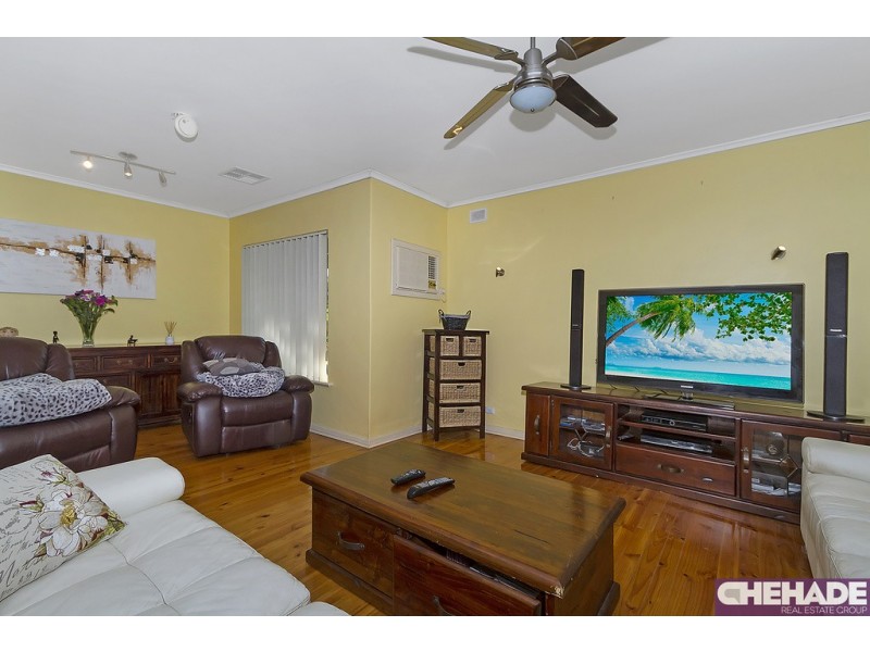 61 Williamson Road, Para Hills SA 5096