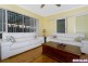 61 Williamson Road, Para Hills SA 5096