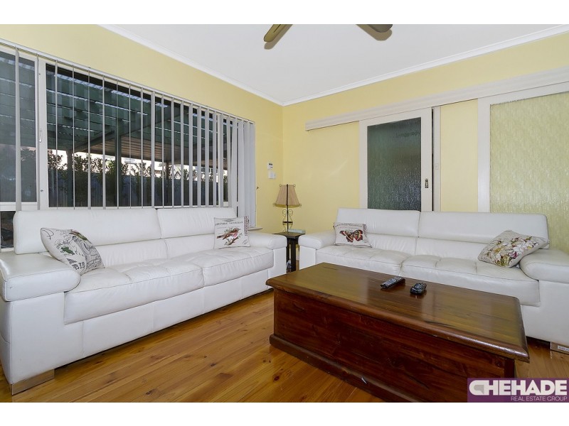 61 Williamson Road, Para Hills SA 5096