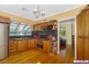 61 Williamson Road, Para Hills SA 5096