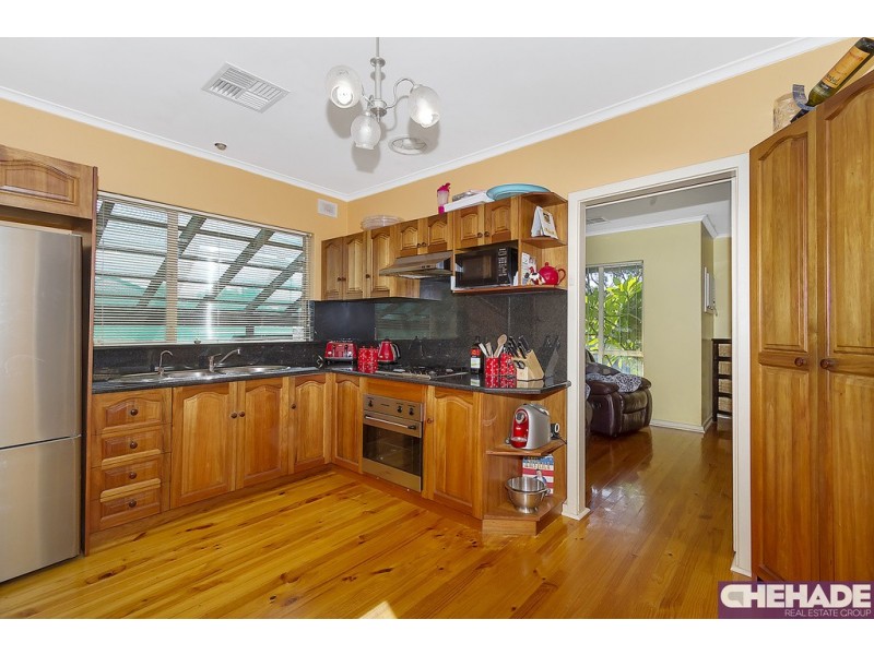 61 Williamson Road, Para Hills SA 5096
