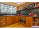 61 Williamson Road, Para Hills SA 5096