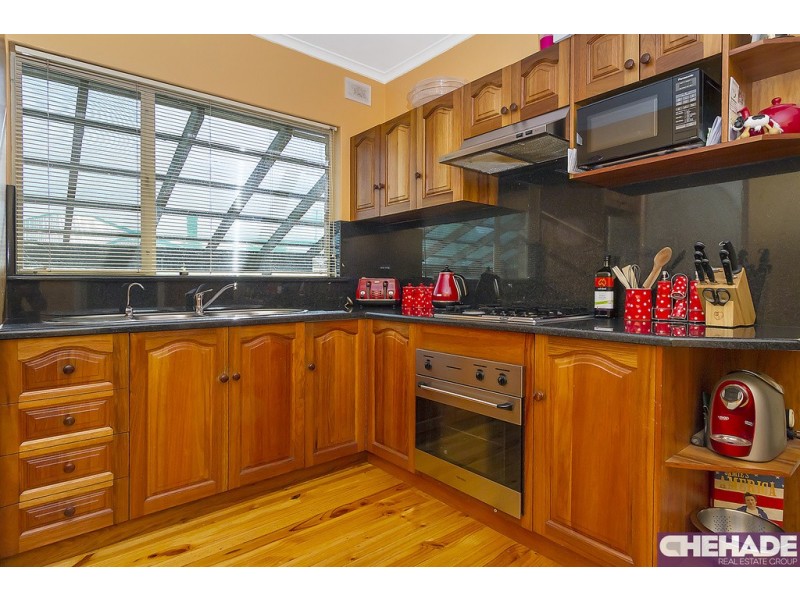 61 Williamson Road, Para Hills SA 5096