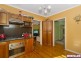 61 Williamson Road, Para Hills SA 5096