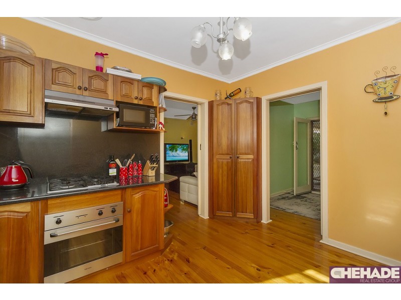 61 Williamson Road, Para Hills SA 5096