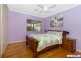 61 Williamson Road, Para Hills SA 5096