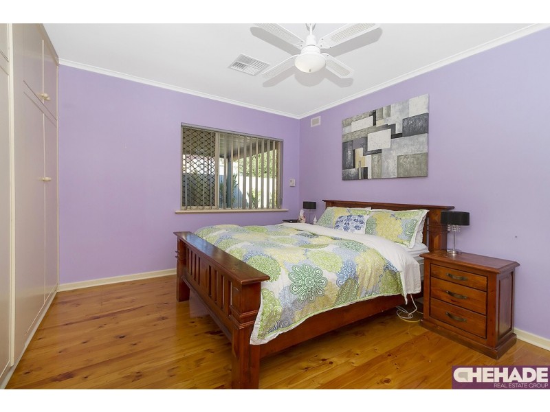 61 Williamson Road, Para Hills SA 5096