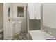 61 Williamson Road, Para Hills SA 5096