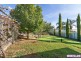 61 Williamson Road, Para Hills SA 5096