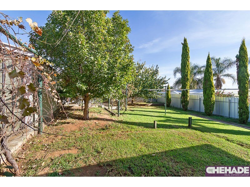 61 Williamson Road, Para Hills SA 5096