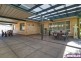 61 Williamson Road, Para Hills SA 5096