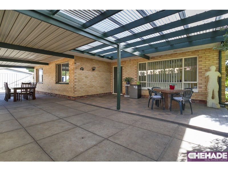 61 Williamson Road, Para Hills SA 5096
