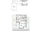 61 Williamson Road, Para Hills SA 5096 Floorplan