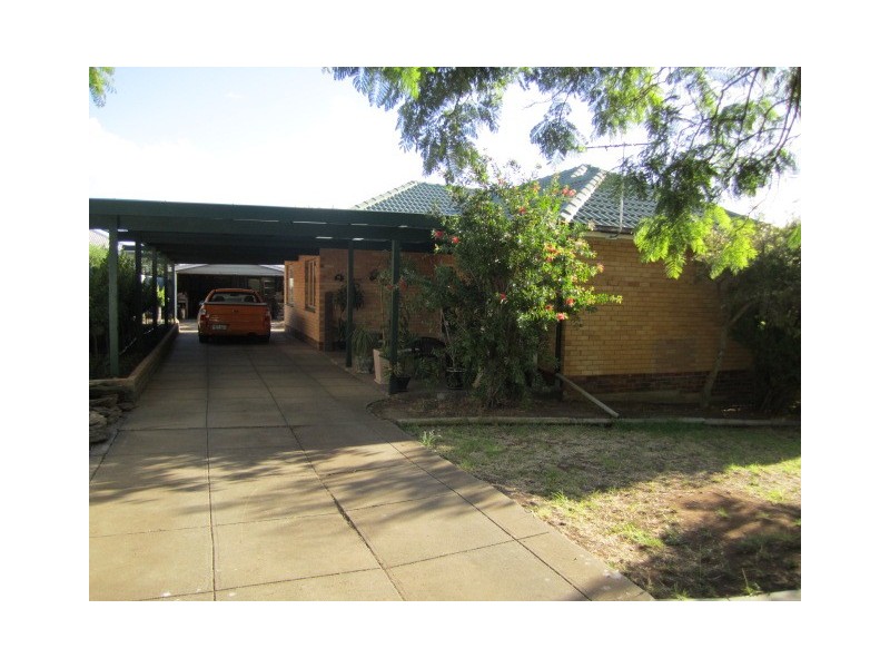 61 Williamson Road, Para Hills SA 5096