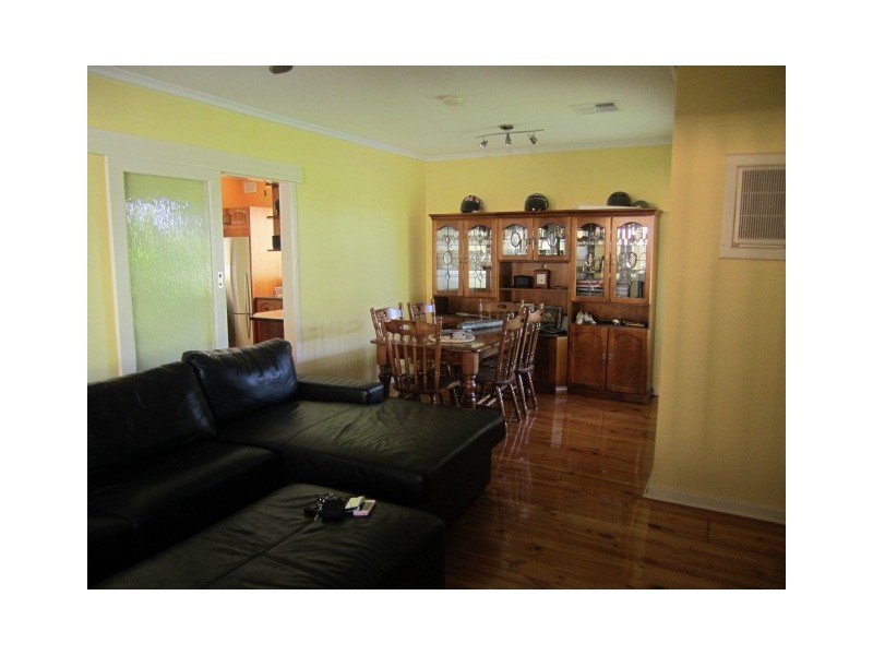 61 Williamson Road, Para Hills SA 5096