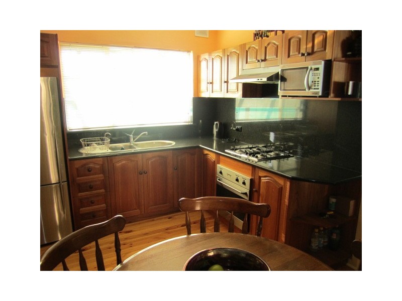 61 Williamson Road, Para Hills SA 5096