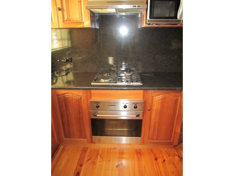 61 Williamson Road, Para Hills SA 5096