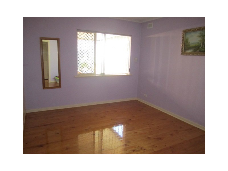 61 Williamson Road, Para Hills SA 5096