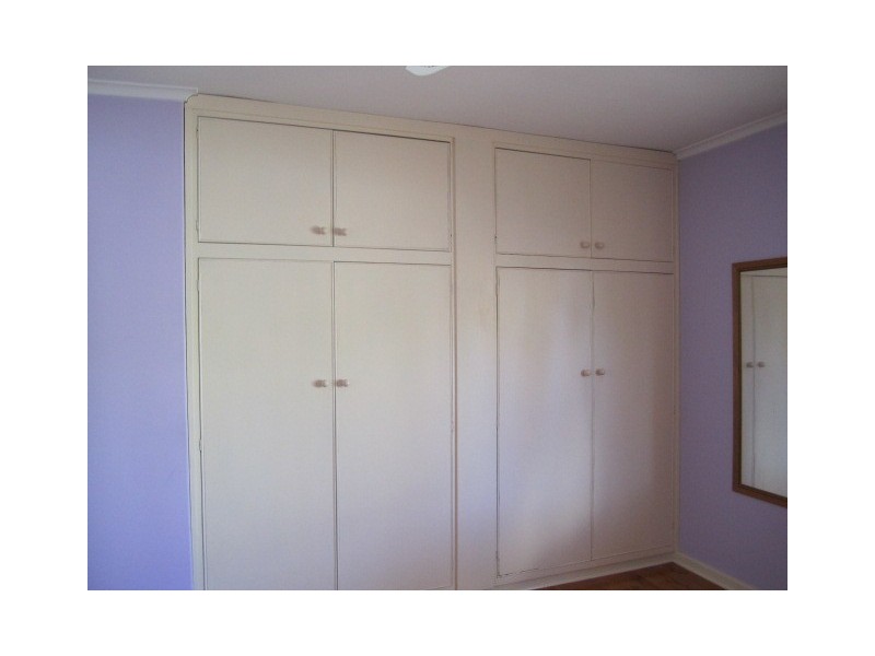 61 Williamson Road, Para Hills SA 5096