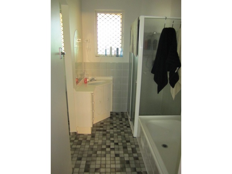 61 Williamson Road, Para Hills SA 5096