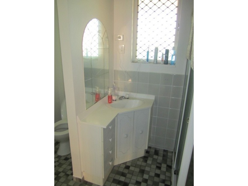 61 Williamson Road, Para Hills SA 5096