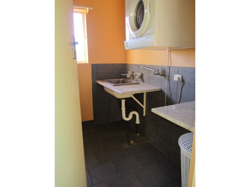 61 Williamson Road, Para Hills SA 5096