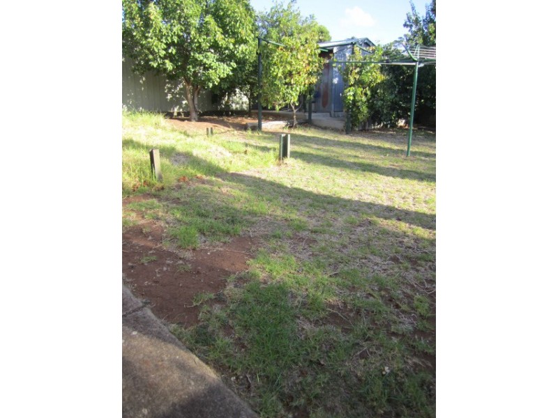 61 Williamson Road, Para Hills SA 5096