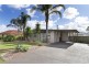24 Leabrook Drive, Para Hills SA 5096