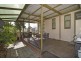 24 Leabrook Drive, Para Hills SA 5096