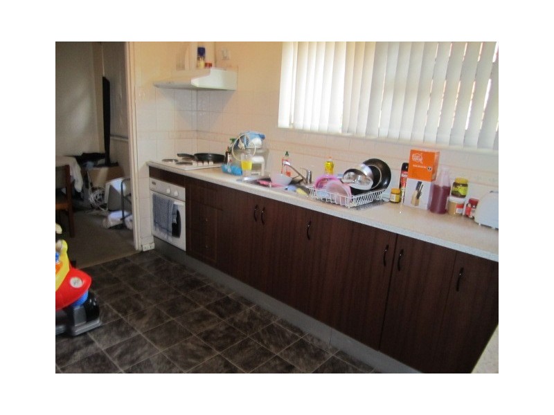 32 Broughton Street, Elizabeth Vale SA 5112