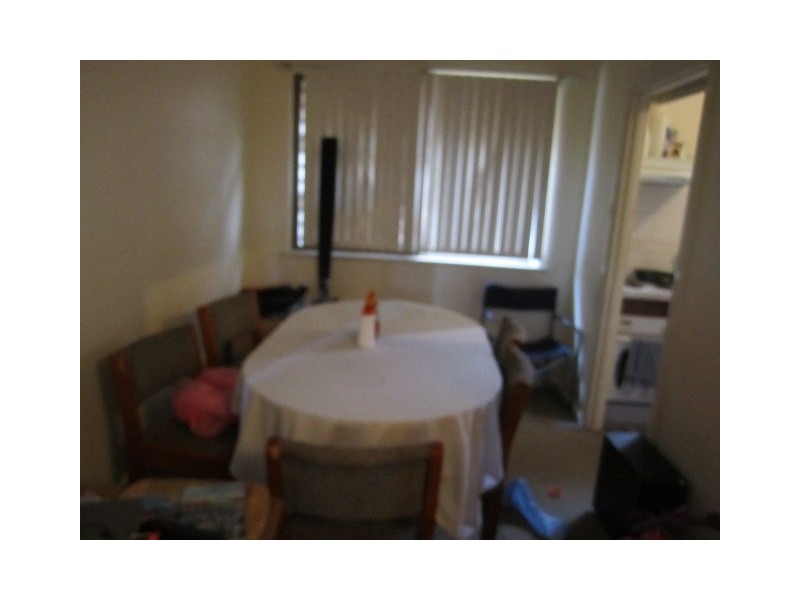 32 Broughton Street, Elizabeth Vale SA 5112