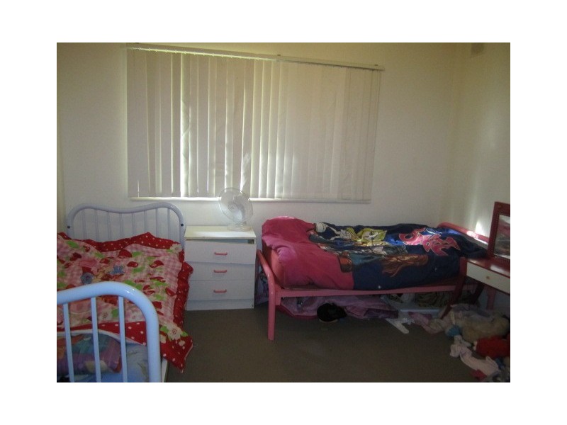 32 Broughton Street, Elizabeth Vale SA 5112