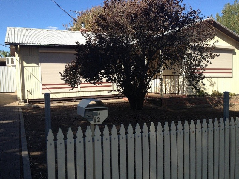 52 Floriedale Road, Greenacres SA 5086