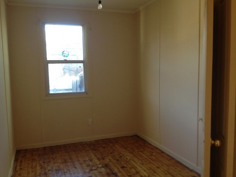 52 Floriedale Road, Greenacres SA 5086