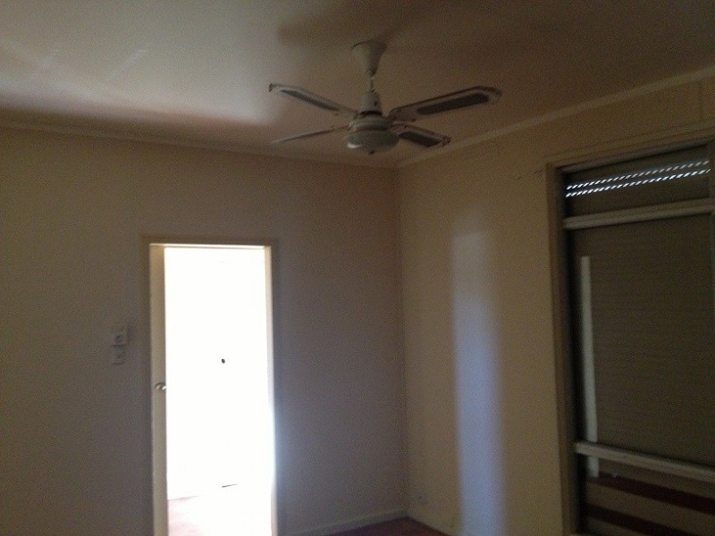 52 Floriedale Road, Greenacres SA 5086