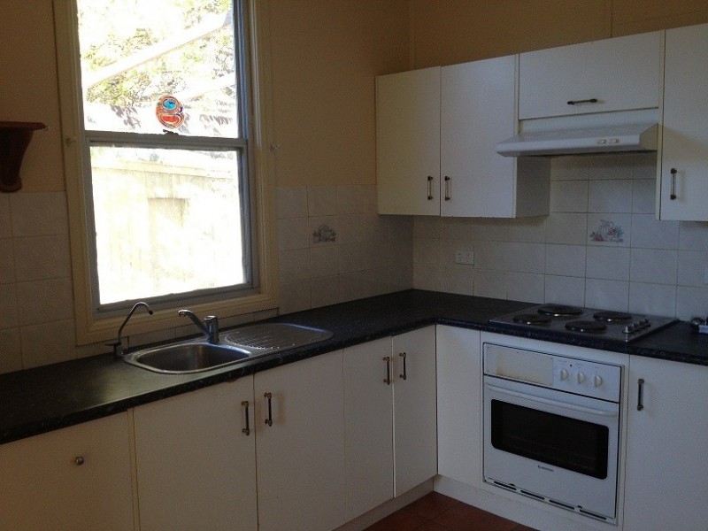 52 Floriedale Road, Greenacres SA 5086