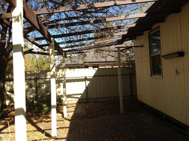 52 Floriedale Road, Greenacres SA 5086