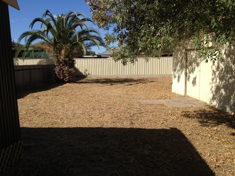 52 Floriedale Road, Greenacres SA 5086