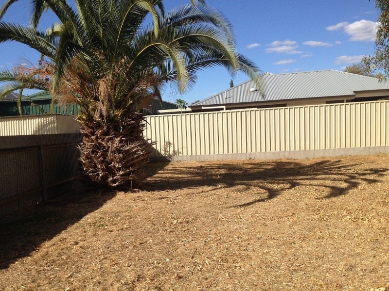 52 Floriedale Road, Greenacres SA 5086