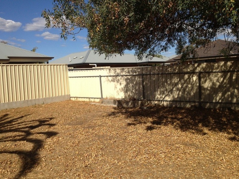 52 Floriedale Road, Greenacres SA 5086