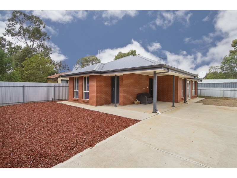 38B Codd Street, Para Hills West SA 5096