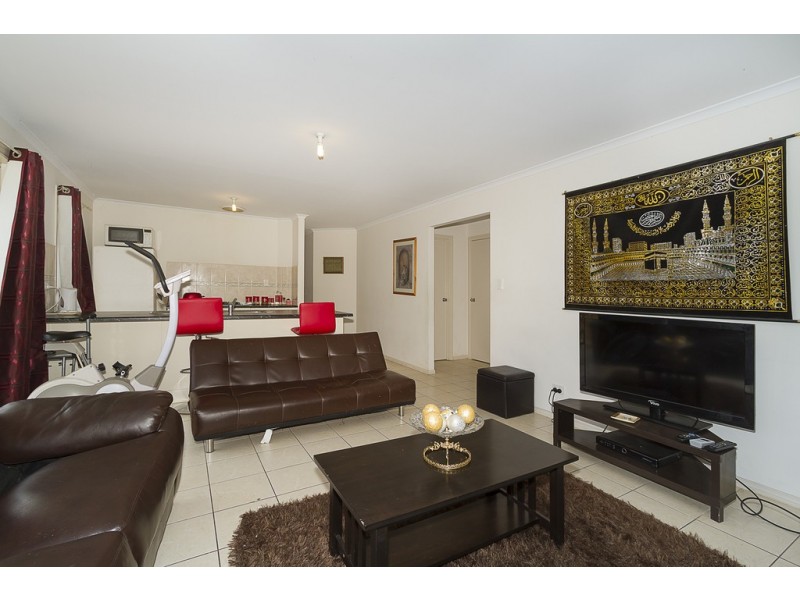 38B Codd Street, Para Hills West SA 5096