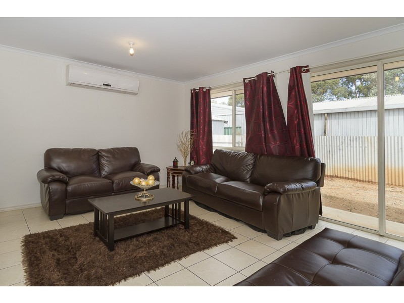38B Codd Street, Para Hills West SA 5096