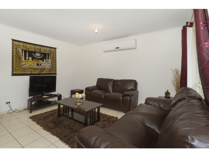 38B Codd Street, Para Hills West SA 5096