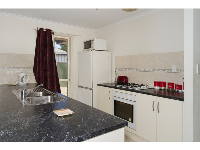 38B Codd Street, Para Hills West SA 5096