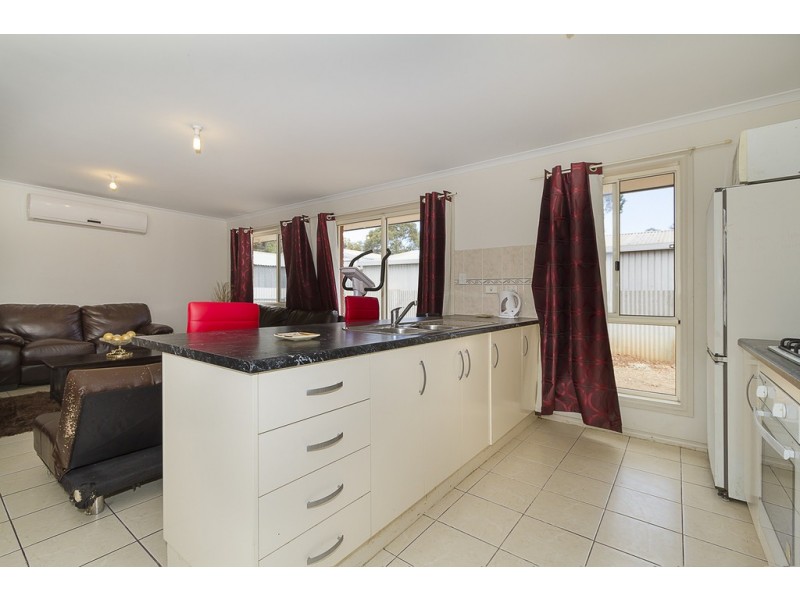 38B Codd Street, Para Hills West SA 5096