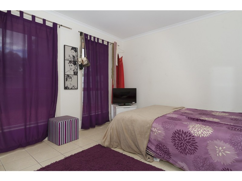 38B Codd Street, Para Hills West SA 5096