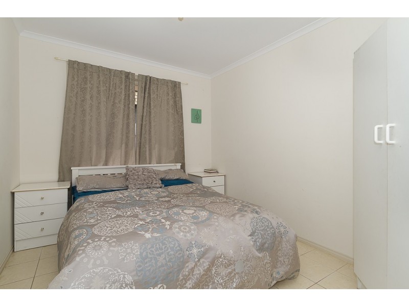 38B Codd Street, Para Hills West SA 5096